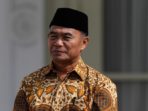 Breaking News: Cuti Bersama Idul Fitri 28-31 Desember, Libur Panjang di Akhir Tahun