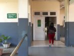 Pasien PDP Covid-19 Asal Tomohon Dikabarkan Meninggal Dunia