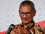 Ketambahan Jumlah Pasien Corona RI Hari Ini Samai Rekor Empat Hari Lalu, Sulut Berkurang