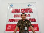 Sulut Ketambahan Dua Pasien Baru, Pernah Kontak dengan Ratusan Warga Sebelum Positif Corona