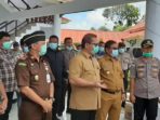 Pemkab Talaud Siap Bantu Umat Muslim Berpuasa, Begini Instruksi Bupati E2L