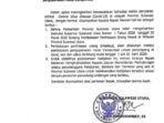Surat Gubernur Sulut ke Menteri Perhubungan Beredar, Apa Isinya?