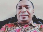 Herry Mety Minta Empat Kepala Daerah di Sulut Peduli Mahasiswa Rantau