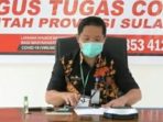 Viral Pesan Berantai Manado Zona Hitam dan Rumah Sakit Ditutup Ternyata HOAX