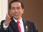 Banyak Nama Kader PDIP Kandidat MenpanRB Bermunculan, Mahfud MD: Sudah Ada di Kantong Pak Jokowi