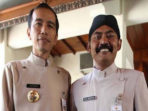 Usai Kritisi Kebijakan Mudik, Walikota Solo Larang Jokowi “Pulang Kampung”