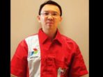 Ojol Dapat Cashback BBM 50 Persen, Ini Permintaan Ahok
