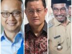 PAN Bela Sehan, Mensos Minta Pelajari Surat Edaran dan Surati KPK