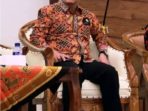 Mengukur Kepedulian Calon Kepala Daerah di Masa Krisis