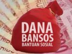 Protes Data Penerima Bansos Dirubah Dinsos, Kumtua: Jangan Benturkan Kami dengan Warga
