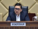 Pilkada Serentak Disepakati Digelar 9 Desember 2020, Tahapan Dimulai 15 Juni