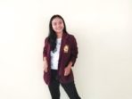 Eksistensi Kaum Milenial dalam Penggunaan Teknologi di Tengah Pandemi Covid-19