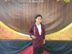 Memahami Identitas Budaya Lokal Bali “Meboros”