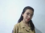 Covid-19 Dan Dampaknya Bagi Pendidikan