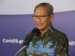 Normal Baru, Rekor Baru: Sulut Akhirnya Tembus Angka Seribu