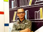 Refleksi Filosofis Atas Covid-19 (1)