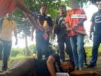 Residivis Kasus Pembunuhan di Melonguane Dituntut Hukuman Mati