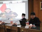 Jateng Superior Sulut Masih “Nol”, Ini Daftar PPD Terbaik Nasional 2017-2020
