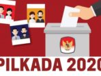 Mendagri Ngotot Pilkada Tetap Tahun Ini, Kampanye Digelar Secara Virtual