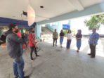 Disparbud Manado Gelar Manado Fiesta Secara Virtual