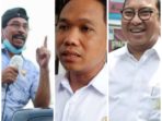 Fadly Zon Bilang Indonesia Akan Hebat Kalau Semua Bupati Seperti Sehan Landjar