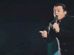 Usai Sumbang 7,6 M untuk Covid-19 Lewat Konser Amal dari Rumah, Didi Kempot Tutup Usia