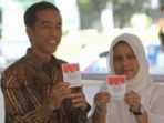 Jokowi Teken Perppu, Pilkada Digelar 9 Desember 2020 Namun Bisa Ditunda Kembali