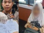 Siswi SMP Ini Pelaku Pembunuhan Bocah Sekaligus Korban Kekerasan Seksual, Kini Sedang Hamil