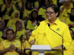 Golkar Siapkan Kader Terbaik, Terapkan Strategi “Micro Campaign” Di Pilkada