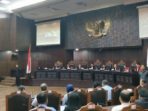 Syarat Legislator Mundur Sebelum Maju Pilkada Digugat, MK: Harus Ada Argumen Kuat