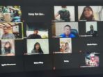 Manado Fiesta 2020, Event Pariwisata Virtual Pertama di Indonesia, Lihat Akses Digitalnya