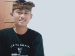 Pemuda, Teknologi dan Seni Budaya