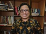 Tanpa Izin Keluarga, Mendatangi Rumah Pasien Berstatus PDP Dengan “Baju Astronot” Adalah Ilegal