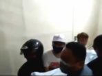 Viral…Massa Mengamuk Jemput Paksa Jenazah Pasien PDP di Rumah Sakit, Ungkap Dugaan Suap