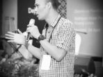 Covid-19 Dan Kemanusiaan
