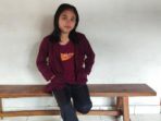 Kepercayaan Akan Adanya Tuhan