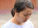 Bali Di Persimpangan Tradisi, Instruksi dan Kontemplasi
