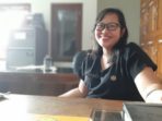 Kesakralan Tubuh Manusia Menurut Hindu