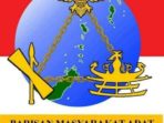 BARMAS: Hadir Perkuat NKRI