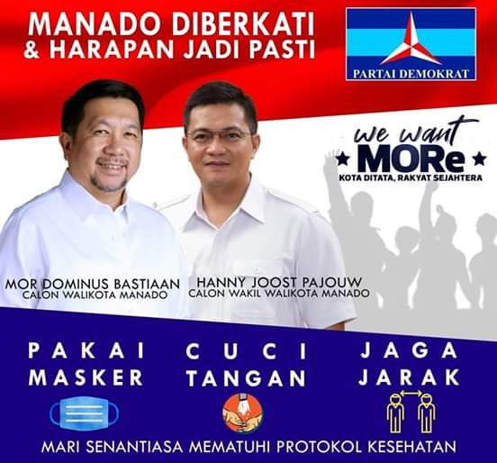 Hjp Adalah Terbaru