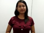 Salunglung Sabayantaka, Fondasi Masyarakat Bali Melawan Wabah Covid-19
