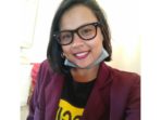 Tantangan Pendidikan Di Era New Normal