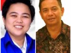 Empat Parpol Ini Dikabarkan Bersatu Usung Amalia-OPPO