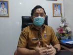 Ajak Masyarakat Cerdas Hadapi Covid-19, Begini Kata dr Ivan