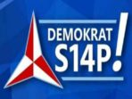 Demokrat Keluarkan 54 Rekomendasi dan Surat Tugas Calon Kepala Daerah, Siapa Mereka?