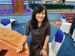 Tindaklanjut Himbauan Walikota, Dinas Pariwisata Manado Gencar Sosialisasi Prokes ke Pelaku Usaha