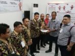 Pilkada Manado Pertarungan Antar Parpol Tanpa Paslon Independen