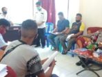 Pemkab Talaud Evaluasi dan Tetapkan Tarif Angkutan