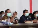 E2L-MAP Fokus Perikanan dan Pertanian