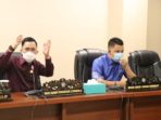 Tak Hadiri RDP, Komisi IV Sesalkan Tindakan Dinkes Sulut
